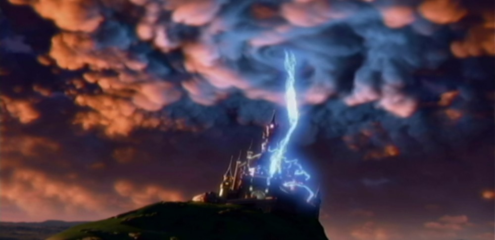 Epic Mickey 2: The Power of Two