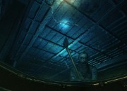 Cryostasis screenshot