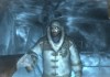 Cryostasis