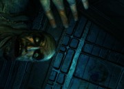 Cryostasis screenshot