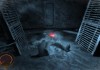 Cryostasis