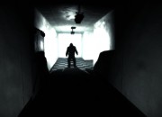 Cryostasis screenshot