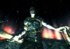 Cryostasis