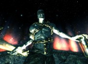 Cryostasis screenshot