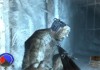 Cryostasis