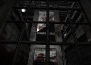 Cryostasis screenshot