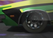 Need for Speed: Nitro