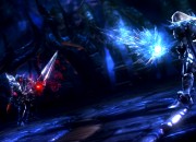 Soulcalibur V