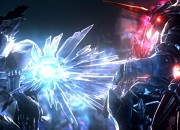 Soulcalibur V