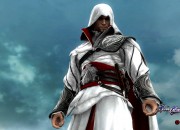 Soulcalibur V