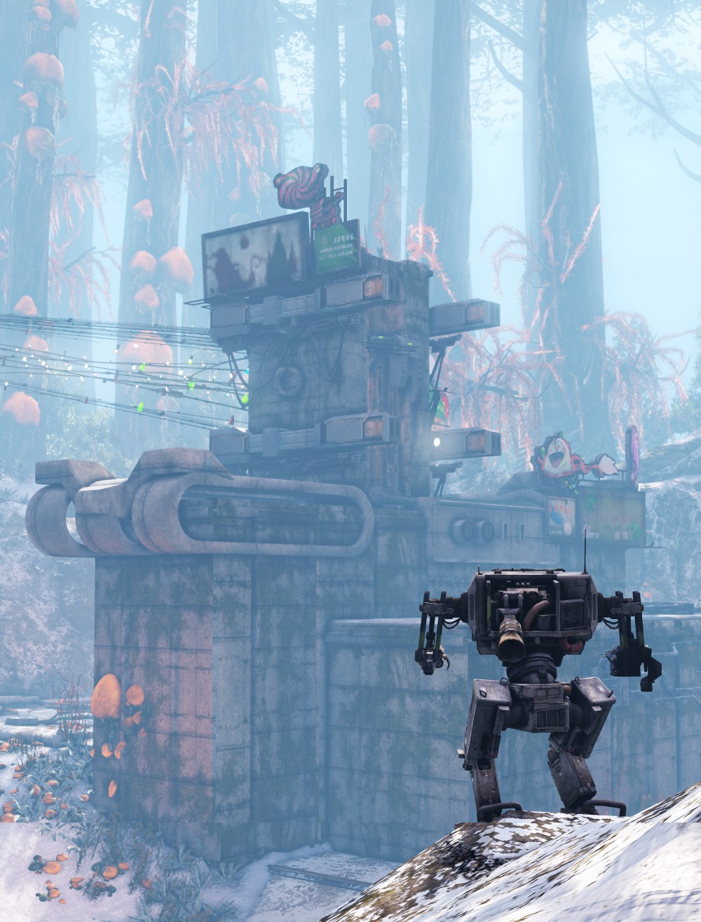 Hawken