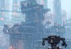 Hawken