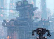 Hawken