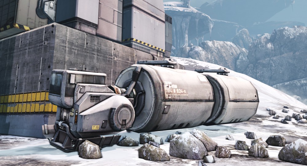Hawken