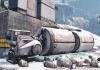 Hawken