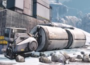 Hawken