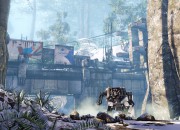 Hawken
