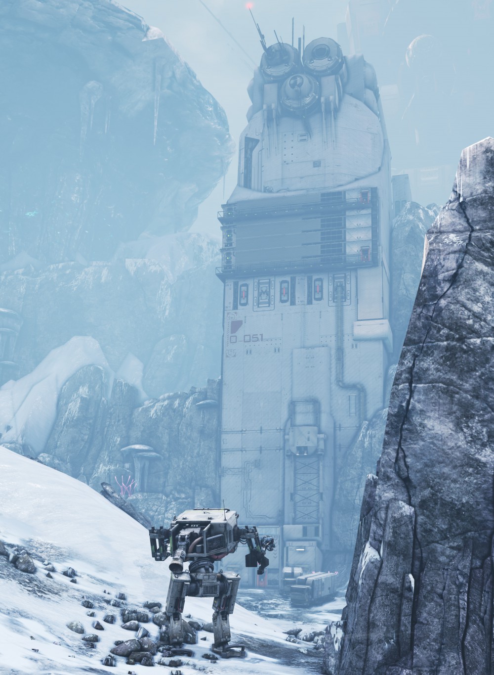 Hawken