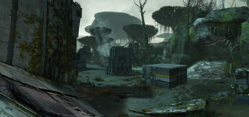 Hawken