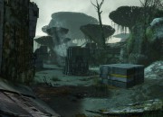 Hawken