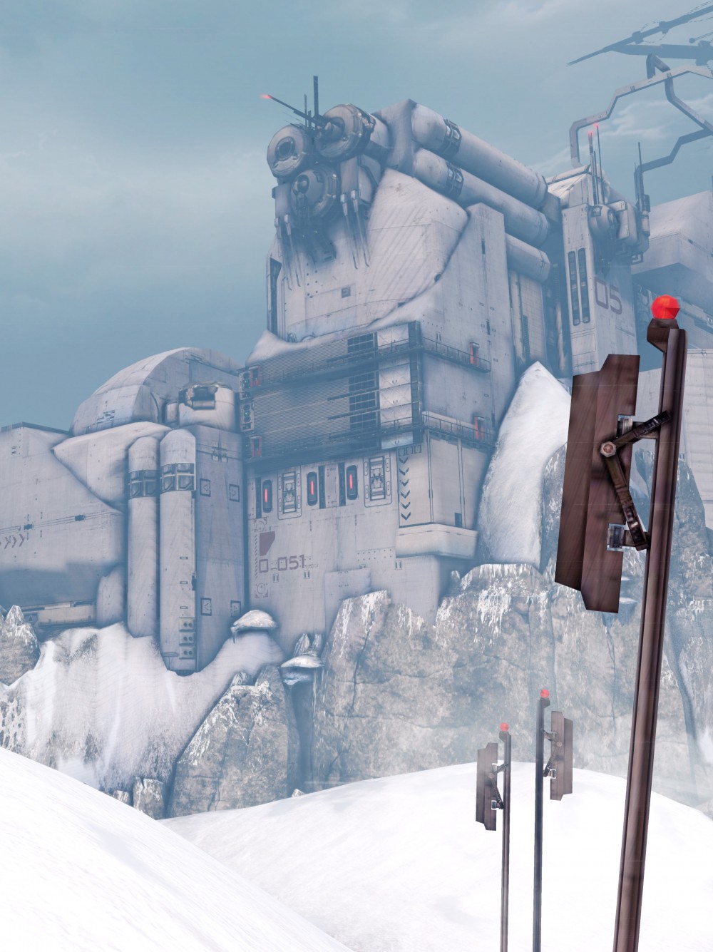 Hawken