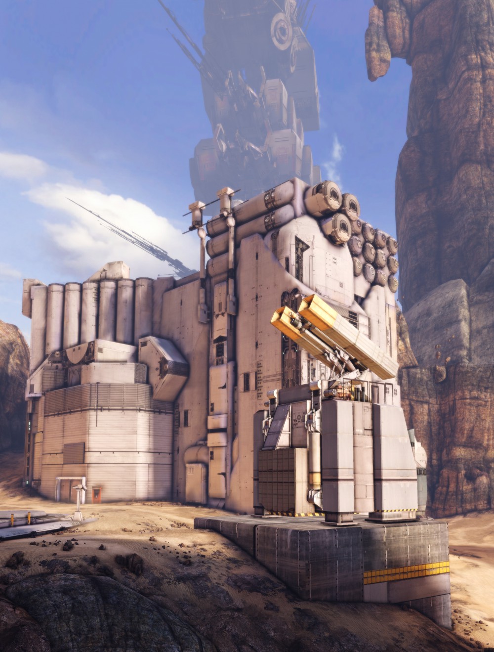 Hawken