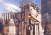 Hawken