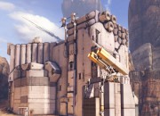 Hawken