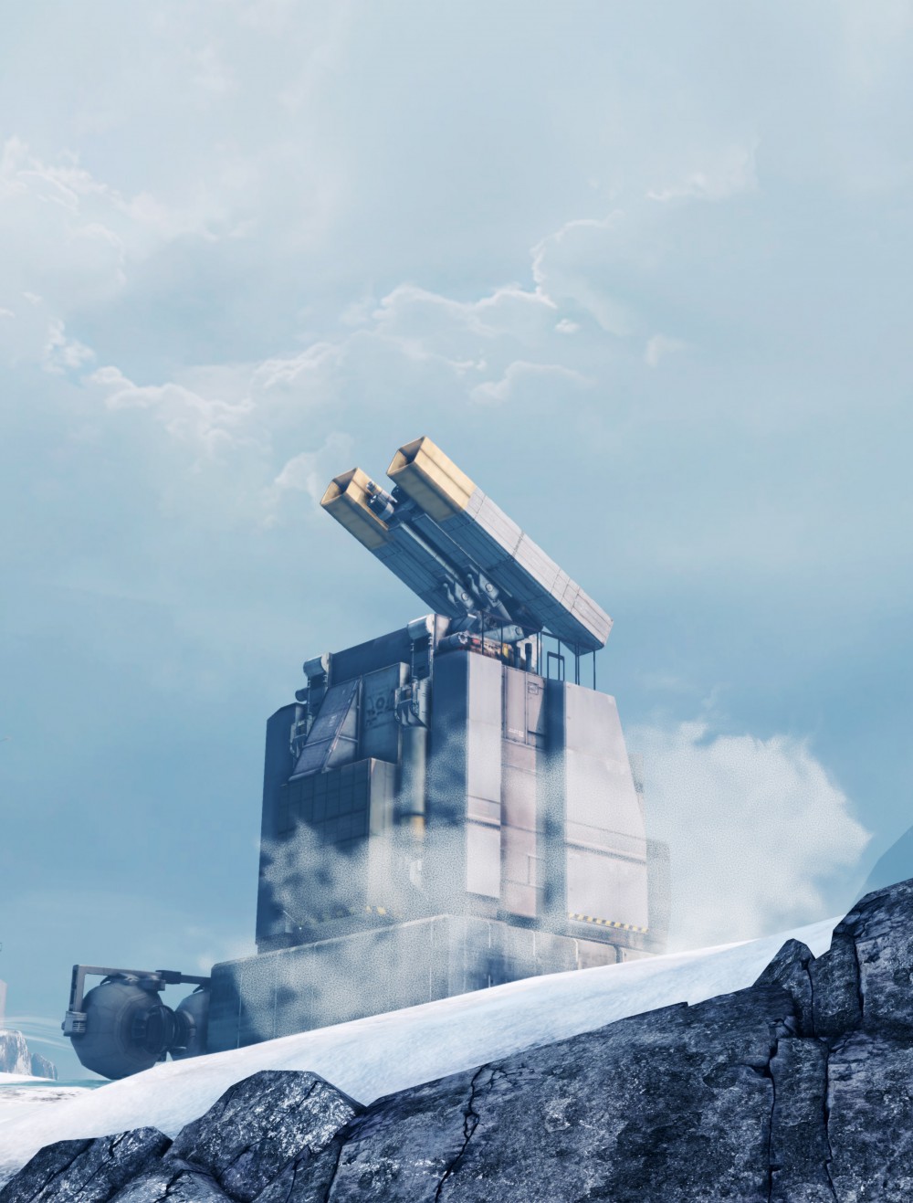 Hawken