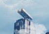 Hawken
