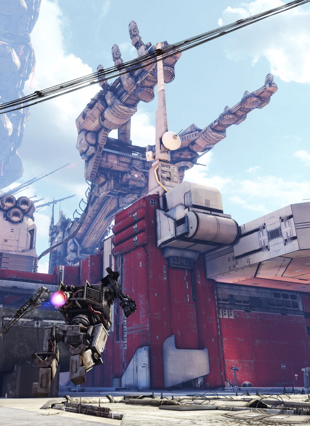 Hawken