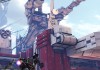 Hawken
