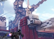Hawken