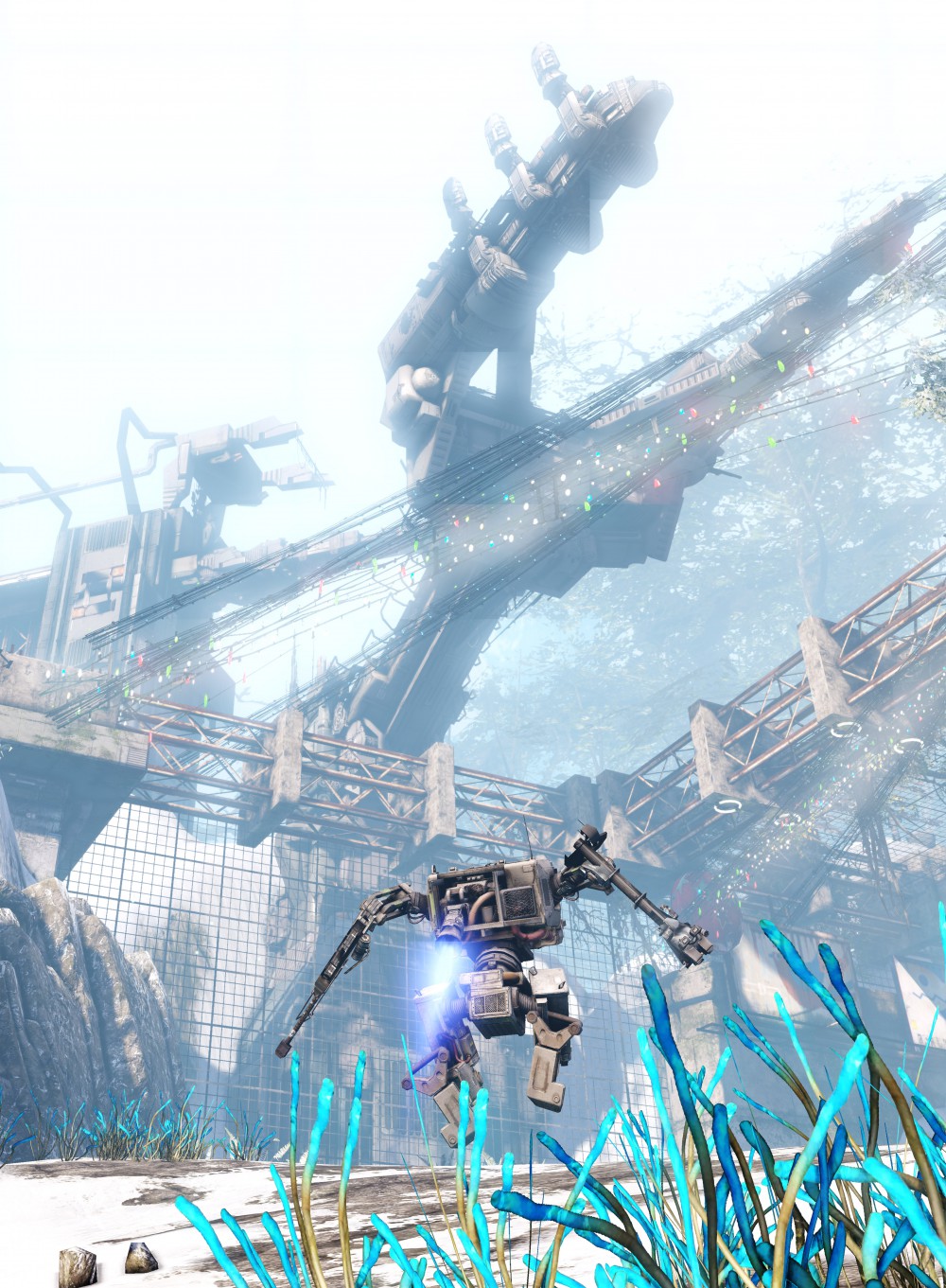 Hawken