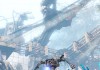 Hawken