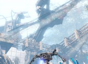 Hawken