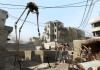 Garry’s Mod