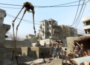 Garry’s Mod