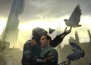 Garry’s Mod screenshot