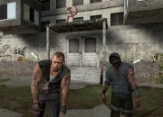 Garry’s Mod screenshot