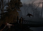 Garry’s Mod screenshot