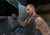 Garry’s Mod
