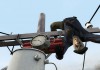 Garry’s Mod