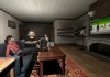 Garry’s Mod
