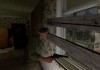 Garry’s Mod