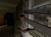 Garry’s Mod screenshot