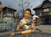 Garry’s Mod screenshot