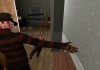 Garry’s Mod