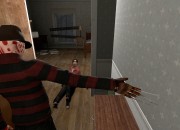 Garry’s Mod screenshot
