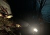 Garry’s Mod